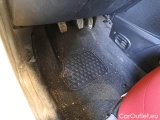  Fiat  Panda FIAT  1.2 69CV POP #175