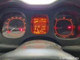  Fiat  Panda FIAT  1.3 MJT 95CV SeS E6 EASY #4