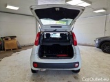  Fiat  Panda FIAT  1.3 MJT 95CV SeS E6 EASY #5