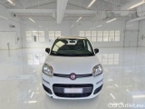  Fiat  Panda FIAT  1.3 MJT 95CV SeS E6 EASY #6