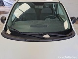  Fiat  Panda FIAT  1.3 MJT 95CV SeS E6 EASY #10