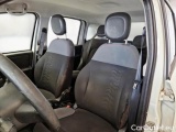  Fiat  Panda FIAT  1.3 MJT 95CV SeS E6 EASY #11