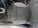  Fiat  Panda FIAT  1.3 MJT 95CV SeS E6 EASY #12