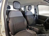  Fiat  Panda FIAT  1.3 MJT 95CV SeS E6 EASY #13