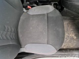  Fiat  Panda FIAT  1.3 MJT 95CV SeS E6 EASY #14