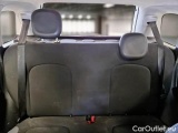  Fiat  Panda FIAT  1.3 MJT 95CV SeS E6 EASY #15