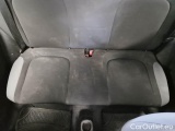  Fiat  Panda FIAT  1.3 MJT 95CV SeS E6 EASY #16