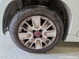  Fiat  Panda FIAT  1.3 MJT 95CV SeS E6 EASY #20