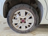  Fiat  Panda FIAT  1.3 MJT 95CV SeS E6 EASY #18
