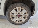  Fiat  Panda FIAT  1.3 MJT 95CV SeS E6 EASY #19