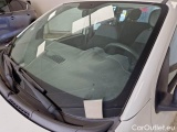  Fiat  Panda FIAT  1.3 MJT 95CV SeS E6 EASY #22