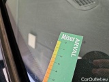  Fiat  Panda FIAT  1.3 MJT 95CV SeS E6 EASY #23