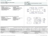  Fiat  Panda FIAT  1.3 MJT 95CV SeS E6 EASY #21