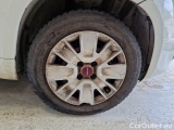  Fiat  Panda FIAT  1.3 MJT 95CV SeS E6 EASY #17
