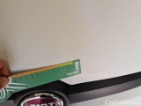  Fiat  Panda FIAT  1.3 MJT 95CV SeS E6 EASY #25