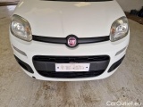  Fiat  Panda FIAT  1.3 MJT 95CV SeS E6 EASY #29