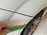  Fiat  Panda FIAT  1.3 MJT 95CV SeS E6 EASY #27