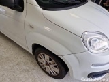  Fiat  Panda FIAT  1.3 MJT 95CV SeS E6 EASY #35