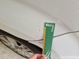  Fiat  Panda FIAT  1.3 MJT 95CV SeS E6 EASY #36