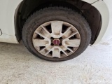  Fiat  Panda FIAT  1.3 MJT 95CV SeS E6 EASY #37