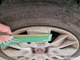  Fiat  Panda FIAT  1.3 MJT 95CV SeS E6 EASY #38