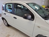  Fiat  Panda FIAT  1.3 MJT 95CV SeS E6 EASY #39