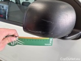  Fiat  Panda FIAT  1.3 MJT 95CV SeS E6 EASY #40