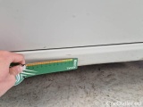  Fiat  Panda FIAT  1.3 MJT 95CV SeS E6 EASY #44