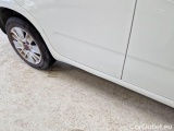  Fiat  Panda FIAT  1.3 MJT 95CV SeS E6 EASY #45