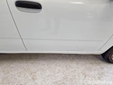  Fiat  Panda FIAT  1.3 MJT 95CV SeS E6 EASY #43