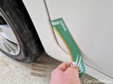  Fiat  Panda FIAT  1.3 MJT 95CV SeS E6 EASY #46