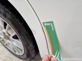  Fiat  Panda FIAT  1.3 MJT 95CV SeS E6 EASY #47