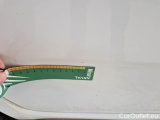 Fiat  Panda FIAT  1.3 MJT 95CV SeS E6 EASY #49