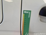  Fiat  Panda FIAT  1.3 MJT 95CV SeS E6 EASY #51