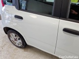  Fiat  Panda FIAT  1.3 MJT 95CV SeS E6 EASY #48