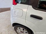  Fiat  Panda FIAT  1.3 MJT 95CV SeS E6 EASY #52