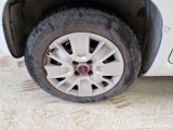  Fiat  Panda FIAT  1.3 MJT 95CV SeS E6 EASY #54
