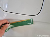  Fiat  Panda FIAT  1.3 MJT 95CV SeS E6 EASY #53