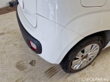  Fiat  Panda FIAT  1.3 MJT 95CV SeS E6 EASY #56