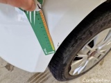  Fiat  Panda FIAT  1.3 MJT 95CV SeS E6 EASY #57