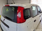  Fiat  Panda FIAT  1.3 MJT 95CV SeS E6 EASY #58
