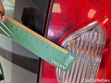  Fiat  Panda FIAT  1.3 MJT 95CV SeS E6 EASY #59