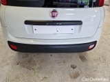  Fiat  Panda FIAT  1.3 MJT 95CV SeS E6 EASY #60