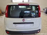  Fiat  Panda FIAT  1.3 MJT 95CV SeS E6 EASY #64