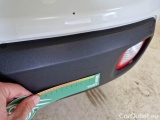  Fiat  Panda FIAT  1.3 MJT 95CV SeS E6 EASY #63