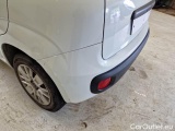  Fiat  Panda FIAT  1.3 MJT 95CV SeS E6 EASY #67