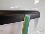  Fiat  Panda FIAT  1.3 MJT 95CV SeS E6 EASY #65