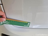  Fiat  Panda FIAT  1.3 MJT 95CV SeS E6 EASY #66