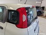  Fiat  Panda FIAT  1.3 MJT 95CV SeS E6 EASY #69