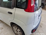  Fiat  Panda FIAT  1.3 MJT 95CV SeS E6 EASY #71